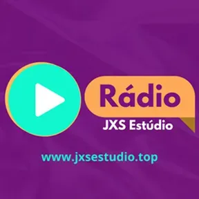 RÁDIO JXS