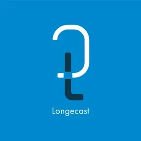 LongeCast