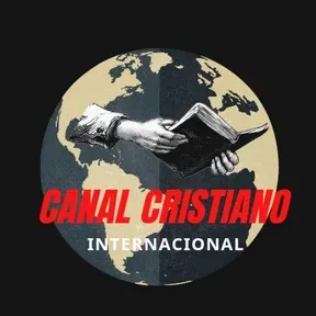 CANAL . CRISTIANO INTERNACIONAL