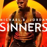 Epiosdio 534: Sinners Reseña Episode 534: Sinners Review