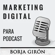 332: ¿Lanzar tu podcast en 2025? Esto es lo que debes saber