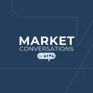 Informe Semanal de Mercados - 02-02-2026