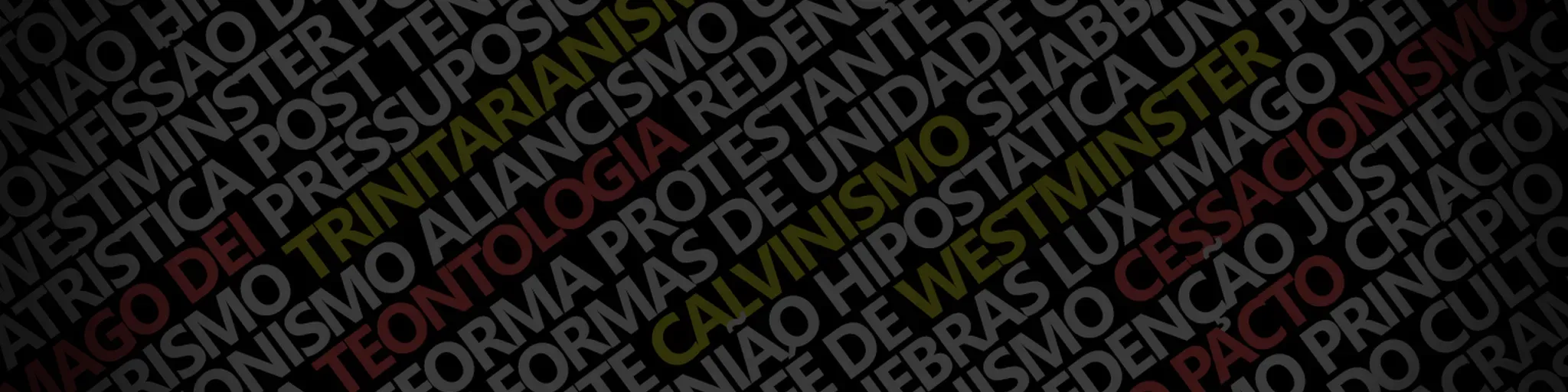 Segunda IPB de Linhares