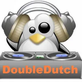 DoubleDutch Radio