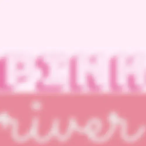 Pink River