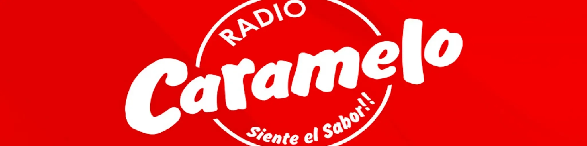 RADIO CARAMELO