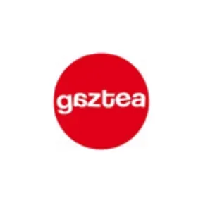 Gaztea