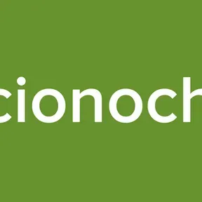 Estacionochenta