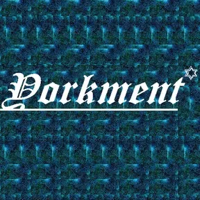 Yorkment radio