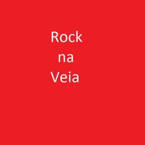 ROCK STAR
