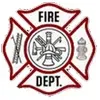Newark Fire Department