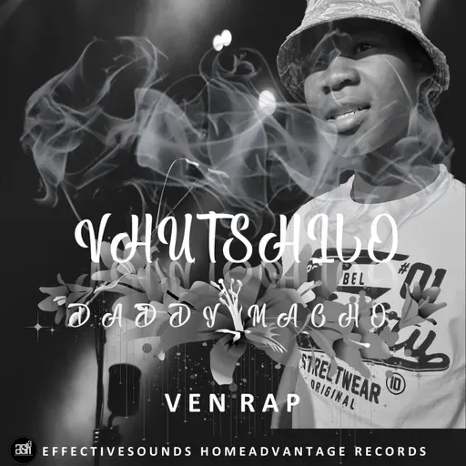 My Life Feat. Topic II Bmr