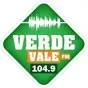 Verde Vale FM