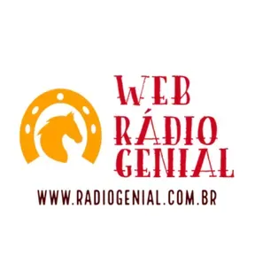 Rádio genial