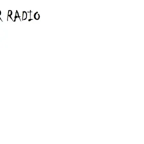 Radio Patar
