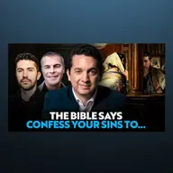 #1154 Debating Confession with Gavin Ortlund and Ruslan - Trent Horn