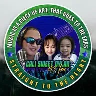 CALI SWEET DYLAN 143FM