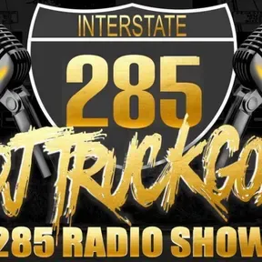 285RadioShow