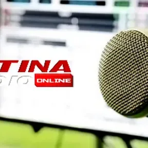 J LATINA RADIO
