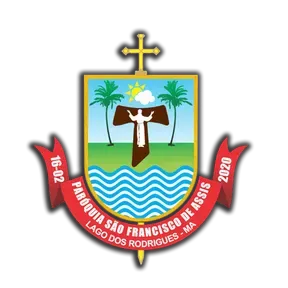 São Francisco Web