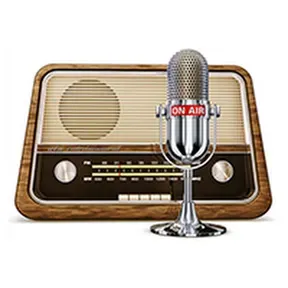 RADIO DALAS  WEB 2