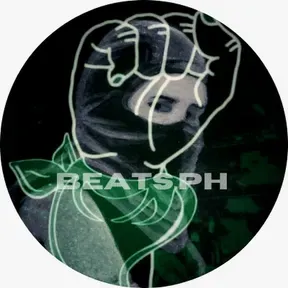 BEATSFEM RADIO