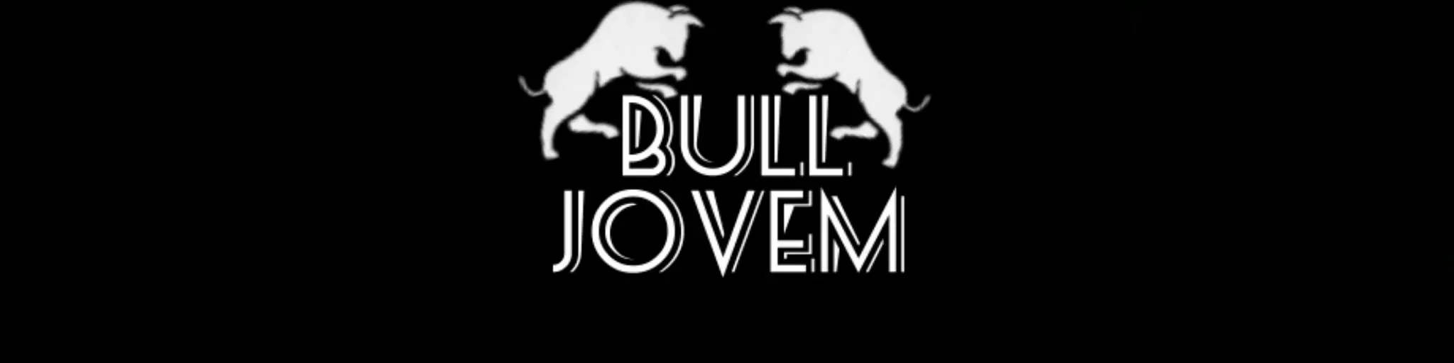BULL JOVEM