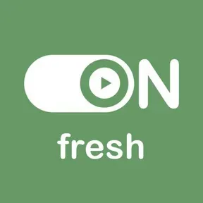 ON Fresh Live