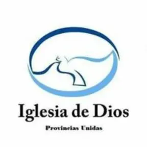 IDD PROVINCIAS UNIDAS