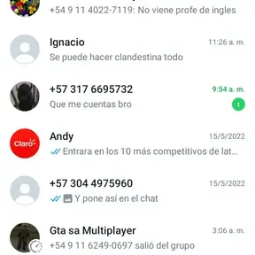 Buen Fuchibol
