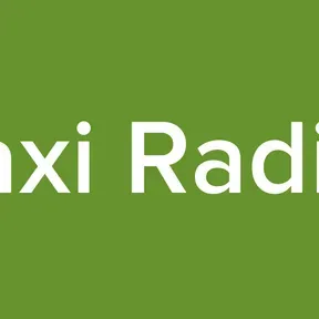 Maxi Radios
