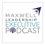 #399: Answering Your Leadership Questions