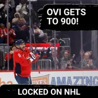 Unfathomable: Alex Ovechkin Shatters NHL History—Can Auston Matthews BREAK the All-Time Goal Record?