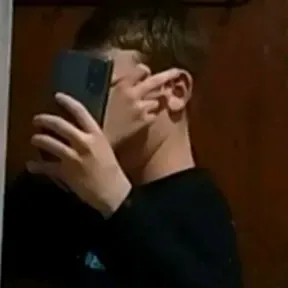 Dkzin7