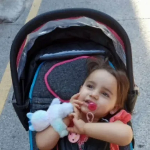 ### IDARA NECESITA TU AYUDA URGENTE ###