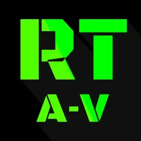 RT Radio Streaming
