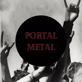 Portal Metal