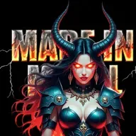 Made in Metal 458 | Power, Folk y Hard Rock: Avantasia, Equilibrium, Agnostic Front, Bonfire y más | 21/01