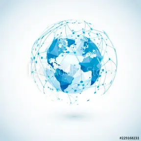 RADIOACTIVE503 EL SALVADOR