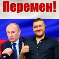 ДЕД НЕ ПОСТАВИЛ ПРИВИВКУ/ ЖИРИНОВСКИЙ ЗАВЫЛ #ДНОВОСТИ45