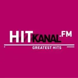 Hitkanal.FM Live