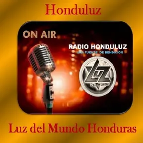 Radio Honduluz