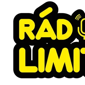 Rádio Limite