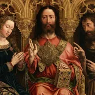 Homilia Diária | Como acontece o ato de fé? (Quinta-feira da 2ª Semana da Páscoa - 16/04/2026)