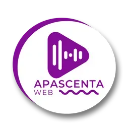 Apascenta Web