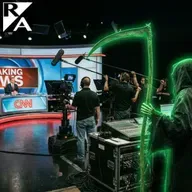 Overdue Justice for CNN?
