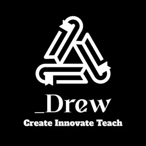 _Drew Radio