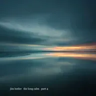 Deep Energy 2195 - The Long Calm - Part 4