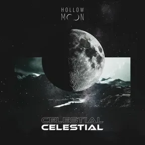 CelestialRadio