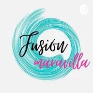 Historia de una mujer exitosa.